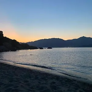 https://appartamento-con-vista-panoramica-villasimius.in-sardinia.net