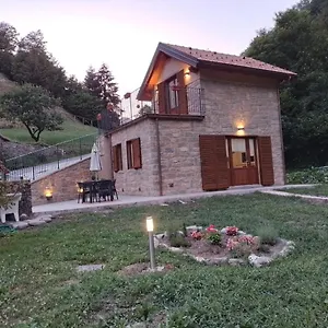 https://la-casina-le-isole.it-tuscanyhotel.com